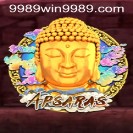 Exploring Apsaras: An In-Depth Guide to The Game and 9989win PH Login