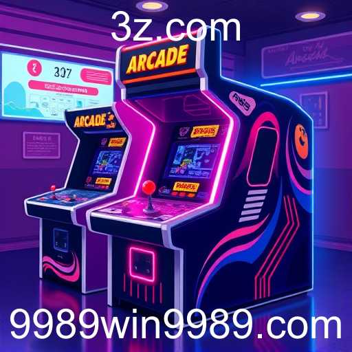 9989win