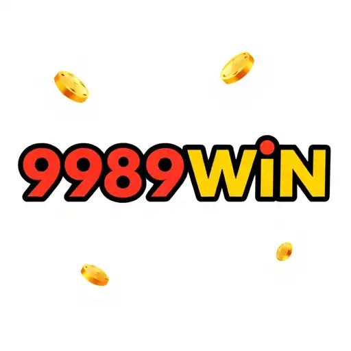 A Ascensão de 9989win no Cenário de iGaming