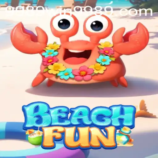 Embark on a Thrilling Adventure with BeachFun and 9989win PH Login