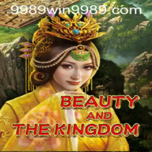 BeautyAndTheKingdom: A Magical Adventure in the Realm of Imagination