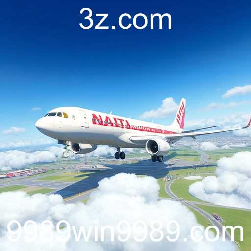 Crescimento dos Jogos Online Estimula Novas Dinâmicas no Brasil