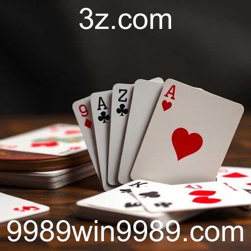 9989win