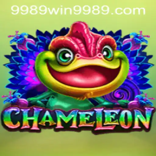 Mastering 'Chameleon': A Comprehensive Guide to the Game