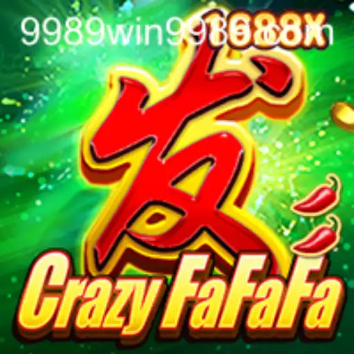 Discovering CrazyFaFaFa: An Exciting Gaming Experience