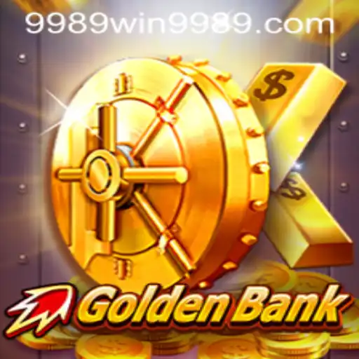 Exploring CrazyGoldenBank: The Ultimate Gaming Experience with 9989win PH Login