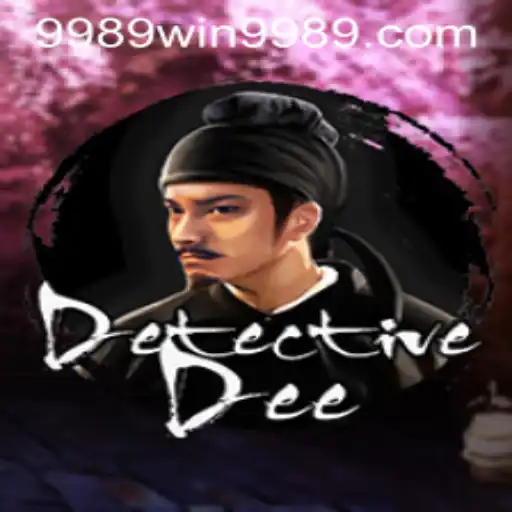 Explore the Thrilling World of DetectiveDee: A Comprehensive Guide