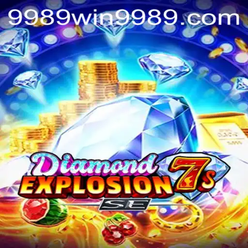 Unveiling DiamondExplosion7sSE: A Comprehensive Guide to Thrills and Strategy