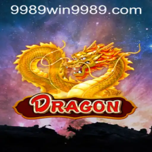 Unveiling the Epic World of Dragon: Your Gateway to Adventure Through 9989win PH Login