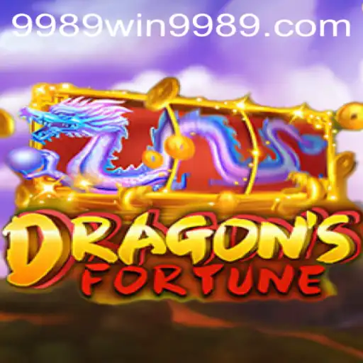 Enter the World of DragonFortune: A Thrilling Gaming Experience