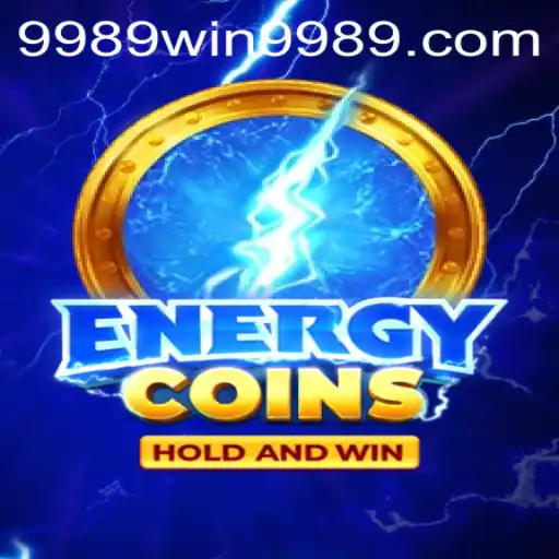EnergyCoins: The Game Revolutionizing the Digital Gaming Landscape with 9989win PH Login