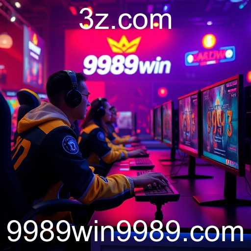 A Evolução dos Jogos Online em 2025