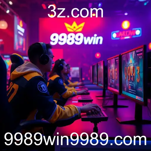 A Evolução dos Jogos Online em 2025