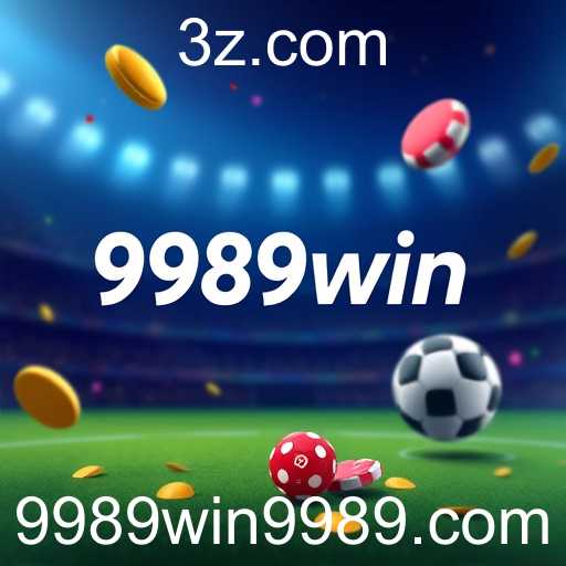 Exploração do '9989win' em 2025: Realidade e Perspectivas