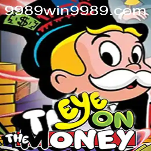 Dive into the Exciting World of EyeOnTheMoney: The Ultimate Gaming Experience