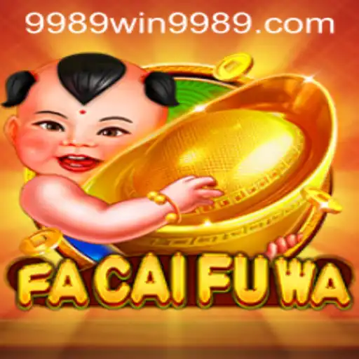 Exploring the Exciting World of FaCaiFuWa: Your Ultimate Guide to Winning Big