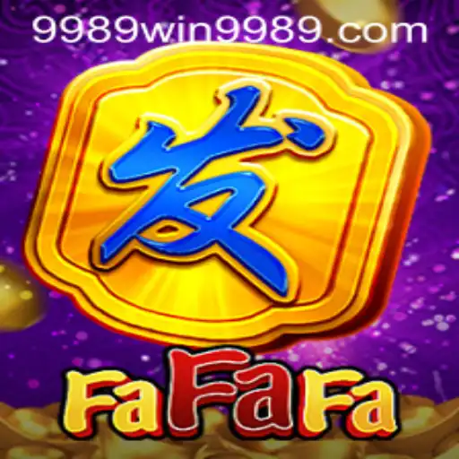 Exploring the Exciting World of FaFaFa and 9989win PH Login