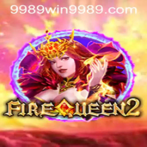 FireQueen2: The Ultimate Gaming Experience