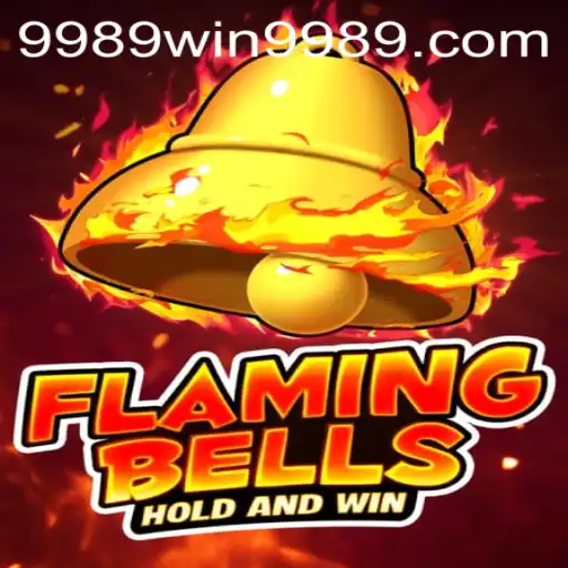 Exploring FlamingBells: A Thrilling New Gaming Experience with 9989Win PH Login