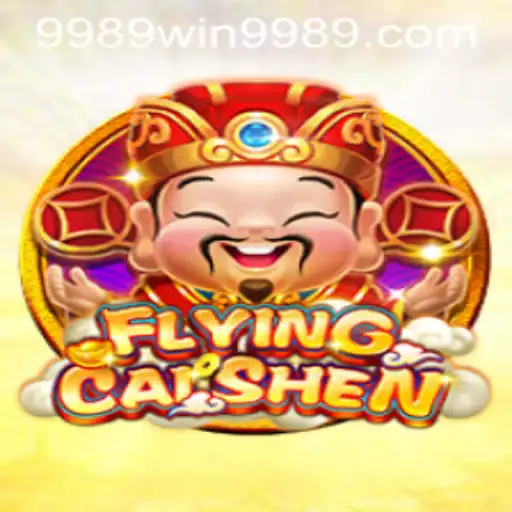 An In-depth Look at FlyingCaiShen: The Latest Gaming Sensation