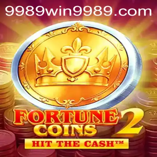Exploring FortuneCoins2: A New Perspective on Digital Gaming