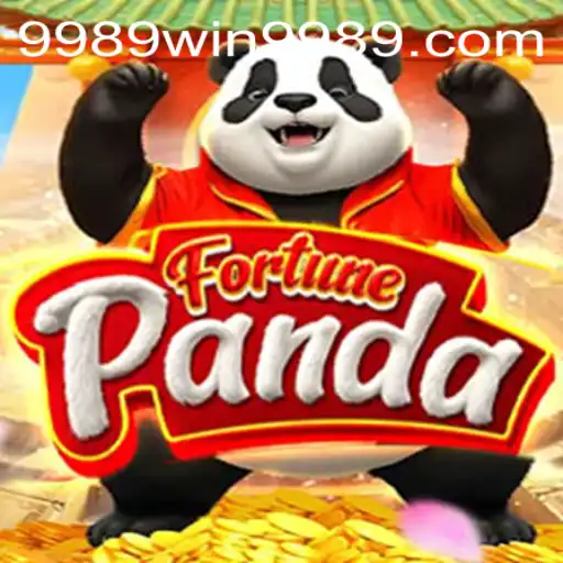 FortunePanda: A Closer Look into the Thrilling Game and Winning Strategies
