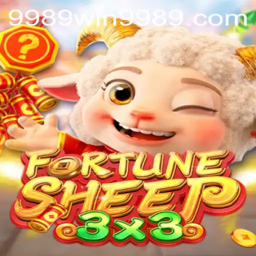 Discover FortuneSheep: An Engaging Adventure with 9989win PH Login