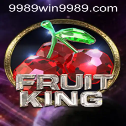 Exploring FruitKing: An Engaging Adventure with 9989win PH Login