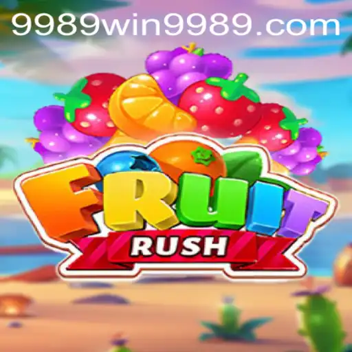 Exploring the Exciting World of FruitRush: A Comprehensive Guide to Winning with 9989win PH Login