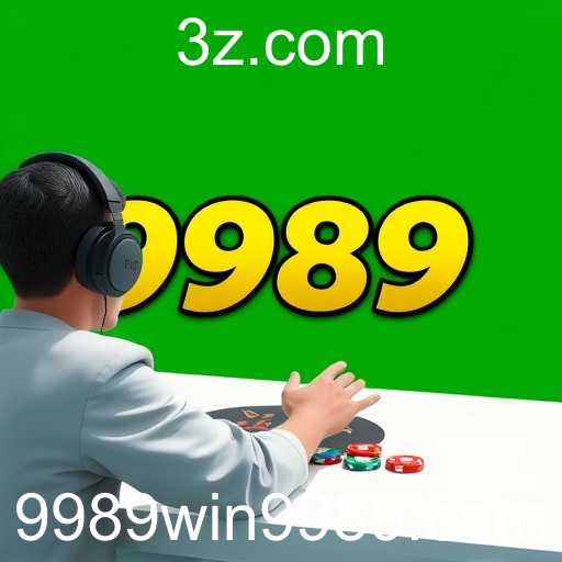 Evolução dos Jogos Online em 2025