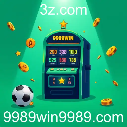 A Evolução e Impacto dos Sites de Jogos de Azar em 2025