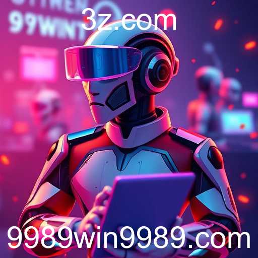 O Crescimento dos Jogos Online: Uma Perseverança Digital