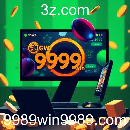 Crescimento de Plataformas de Jogos em 2025