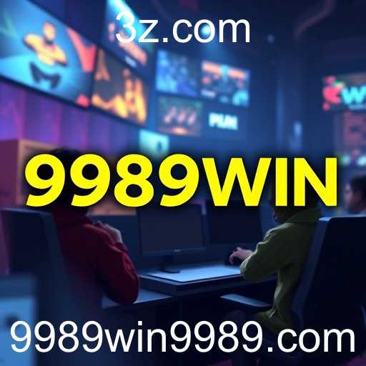 A Revolução dos Jogos no Brasil