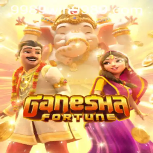 GaneshaFortune: Unlocking the Secrets of Gameplay and Eternal Prosperity