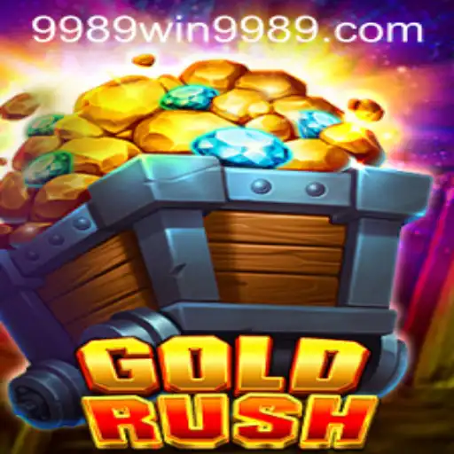 Unveiling GoldRush: The Thrilling Adventure with 9989win PH Login