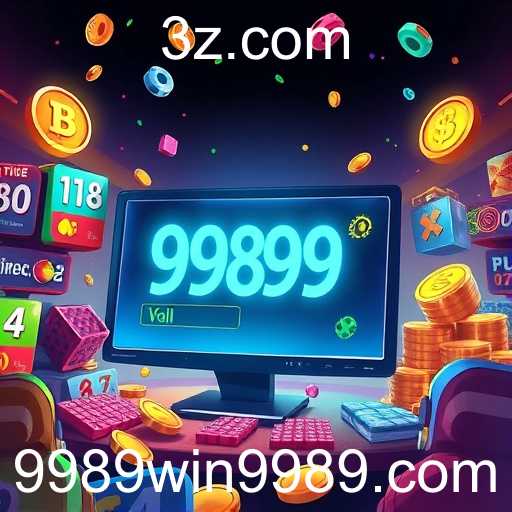 O Crescimento Impulsionado do Mercado de Jogos no Brasil