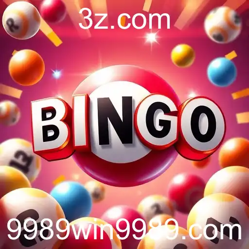 Crescimento dos Jogos Online em 2025