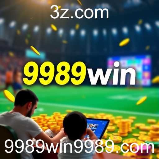 O Crescimento Impulsionado dos Jogos Online em 2025