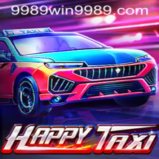 Exploring HappyTaxi: The Exciting New Game with 9989win PH Login