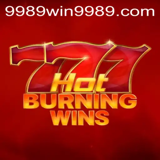 Exploring HotBurningWins: A Comprehensive Guide to Gameplay and Features