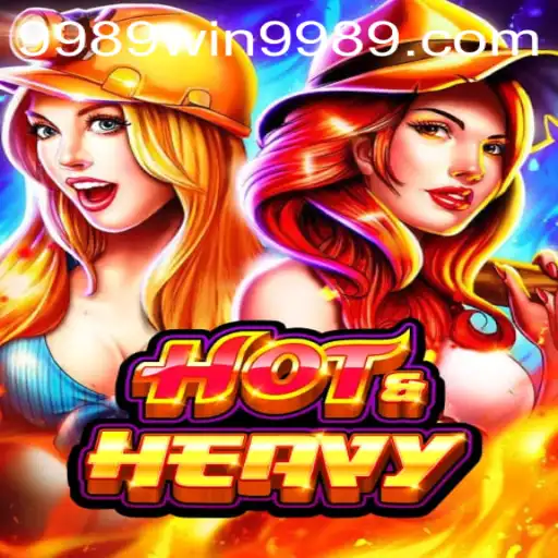 Exploring the Excitement of HotHeavy: Unleash the Gaming Thrills