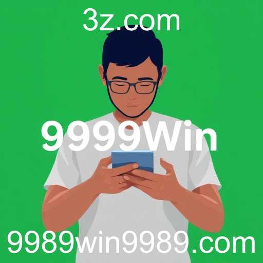 O Impacto das Plataformas Digitais no Brasil de 2025