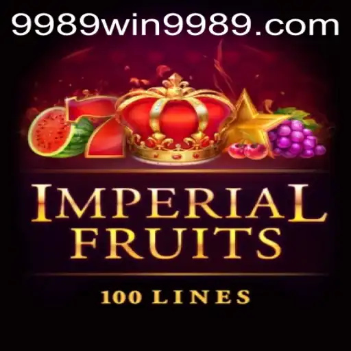 A Comprehensive Guide to ImperialFruits100 and 9989win PH Login