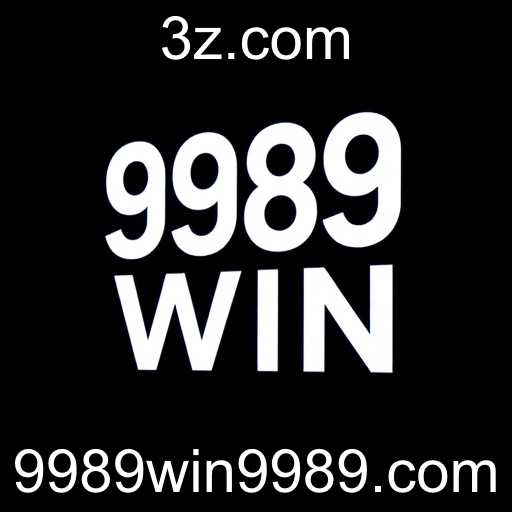 A Influência Digital Crescente de '9989win' no Mercado Português