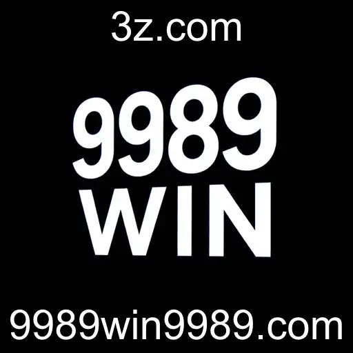 A Influência Digital Crescente de '9989win' no Mercado Português