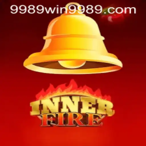 Exploring the Virtual World of InnerFire: A Comprehensive Guide to Gameplay and Strategy