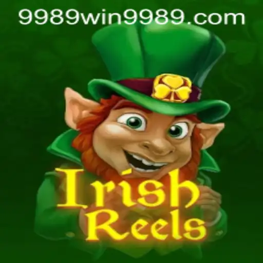 Unlock the Magic: Exploring IrishReels and 9989win PH Login
