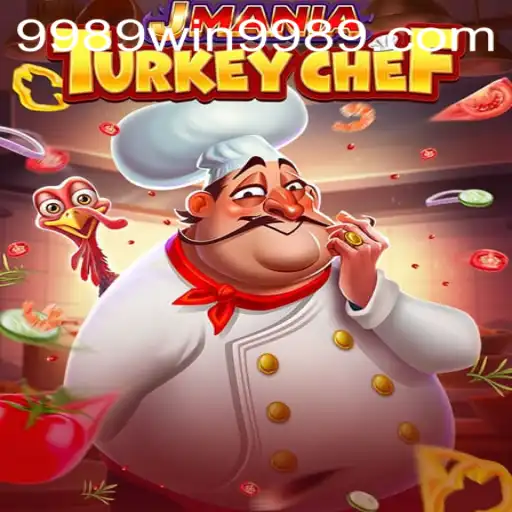 Discover the Exciting World of JManiaTurkeyChef: A Thrilling Culinary Adventure
