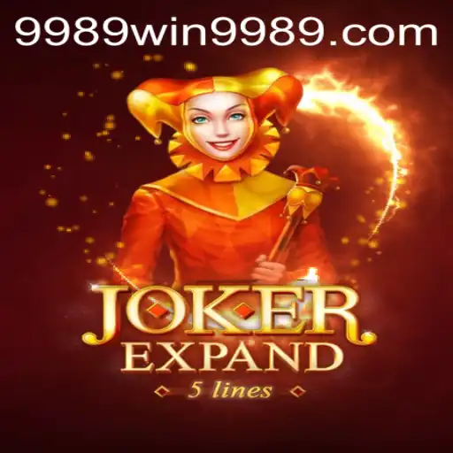 JokerExpand: A Comprehensive Guide to Winning with 9989win PH Login